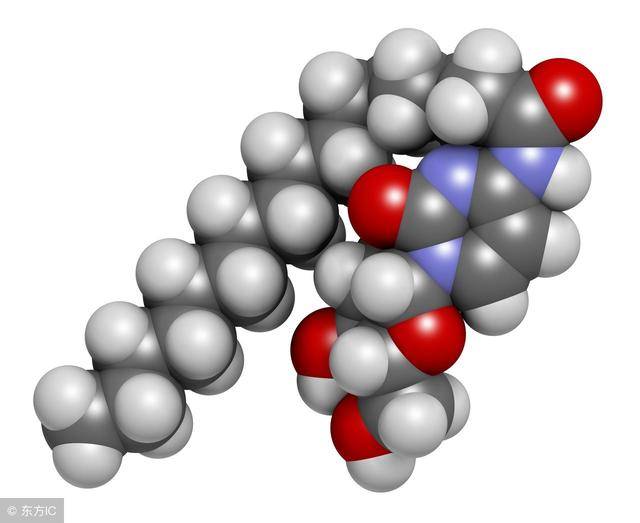 癌症患者该不该过性生活?性生活,是只属于健