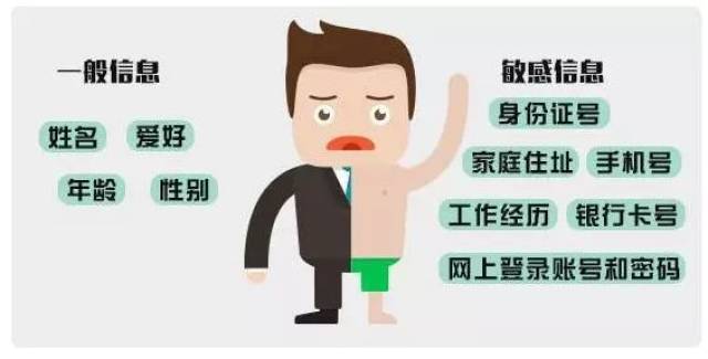 保护个人隐私，远离不良信息，护苗·网络安全课开讲!