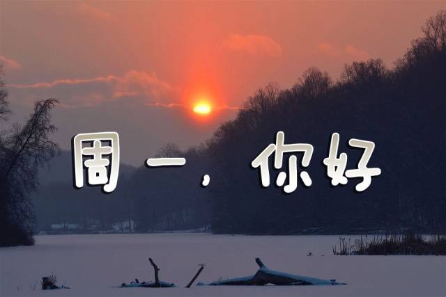 ϺͼƬ,µһܵ,簲ʺʼ!
