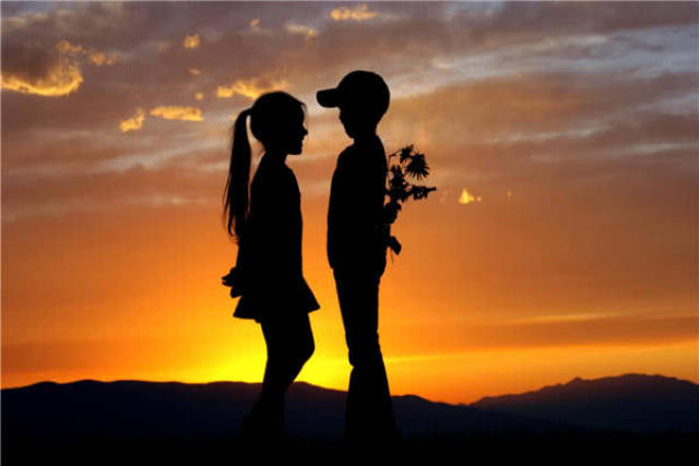 【文章图片来源于网络,如有侵权,请联系删除】