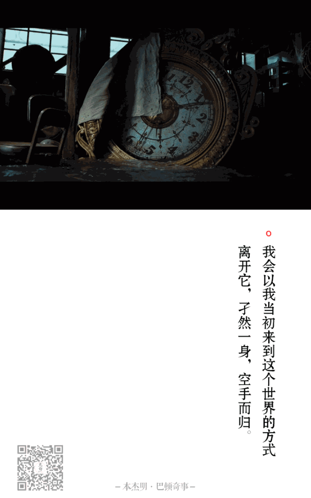 640_1024 竖版 竖屏