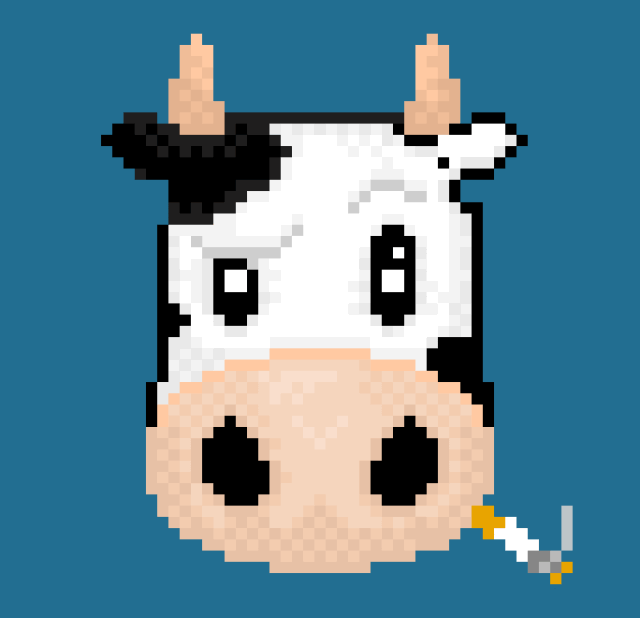 开春第一鲜，烟台梭鱼大丰收！@全体烟台人“开