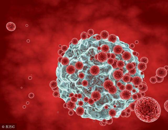 癌症患者该不该过性生活?性生活,是只属于健