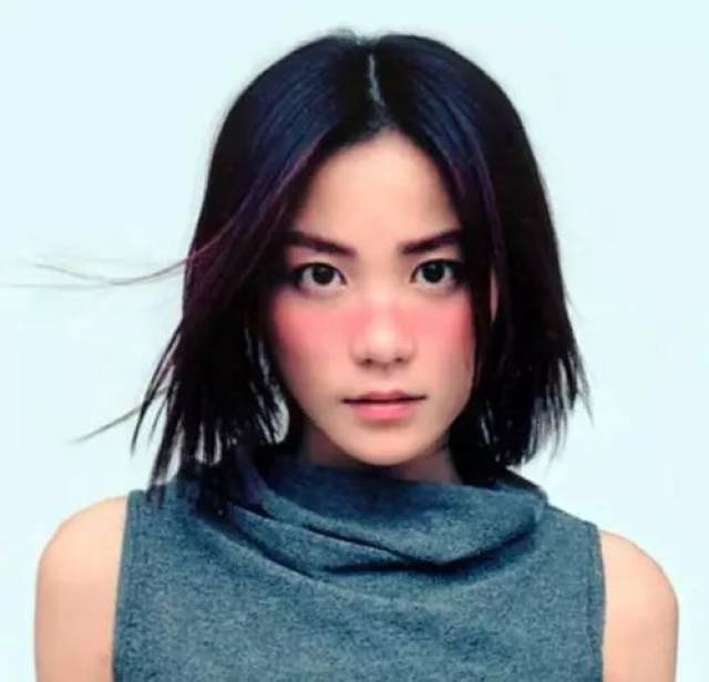 女歌星排名_女歌星图片