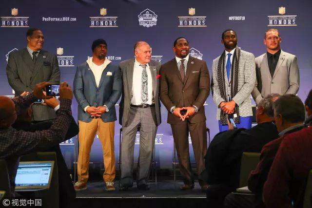 全世界最强的男人 e1109d5d5b464dd5afc084be269b3e69.jpeg