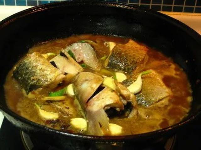 开春第一鲜，烟台梭鱼大丰收！@全体烟台人“开