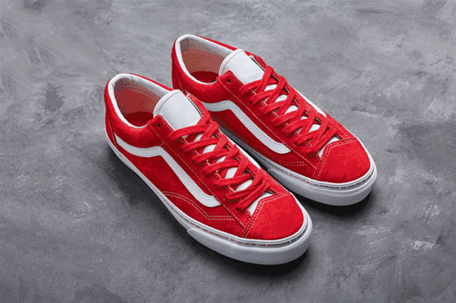 汪汪汪 | 《2018狗年限定大全》