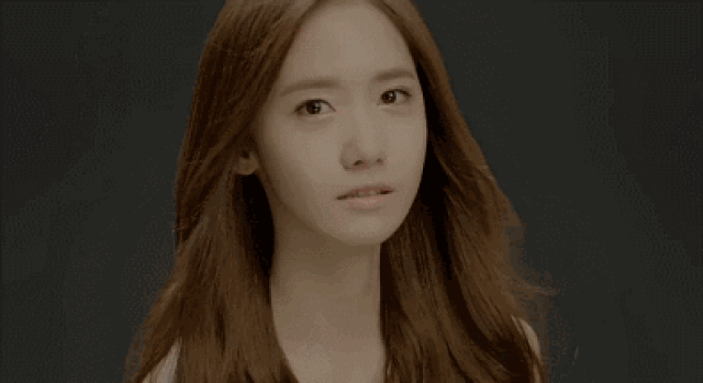 女生这7个动作,对男生太有诱惑力了!