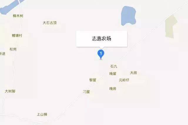 9元疯狂抢购志惠农场1大1小亲子套票,春节去看候鸟,玩热气球,摘草莓