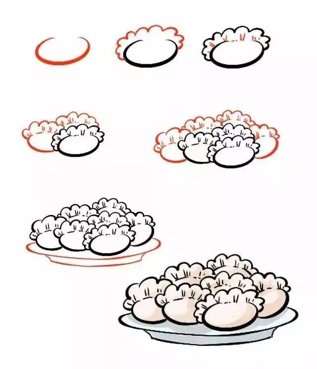 ӢĸͼƬȫڼʻ ֻĸ