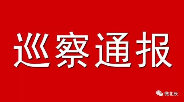 联等6个单位党组织执行民主集中制原则