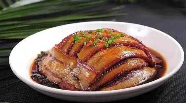 镇坪蒸碗子来袭,我用食物"蒸"服你的胃!
