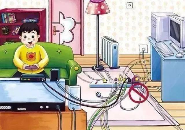 注意防火防盗 36b017f94ee8430cb901d94297e806af.jpeg