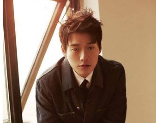 优质IP推荐《教授,不可以!》:天才少女邂逅腹黑