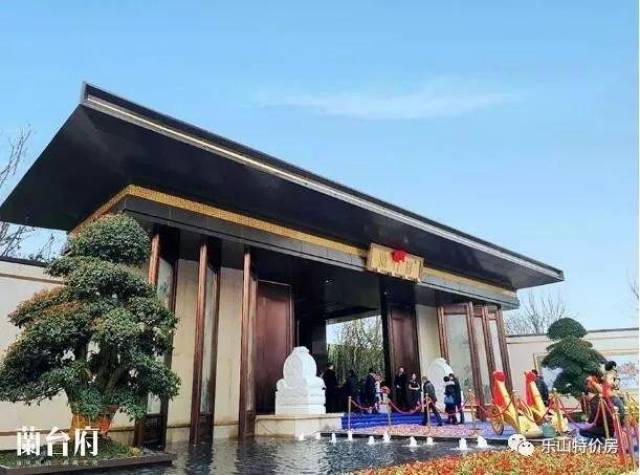 98的建筑面积阅览风韵丽色,一览盒子而尽集装箱山河室内设计图片