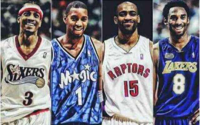 nbaõĶƱ, Ĵ֮以