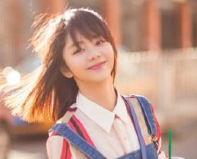 优质IP推荐《教授,不可以!》:天才少女邂逅腹黑