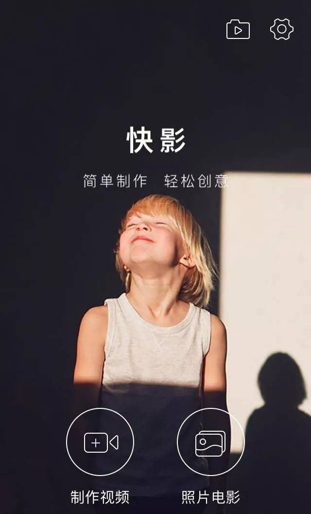 5408c7377c354ac1a8e678dee448e4a0.jpeg