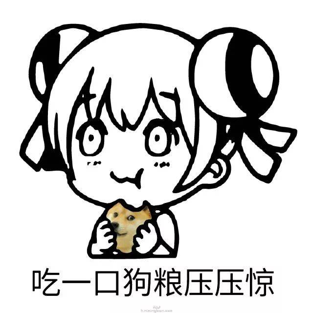 说好的减肥 说好的前凸后翘 所以想要坚持运动又要保护娇羞的胸部