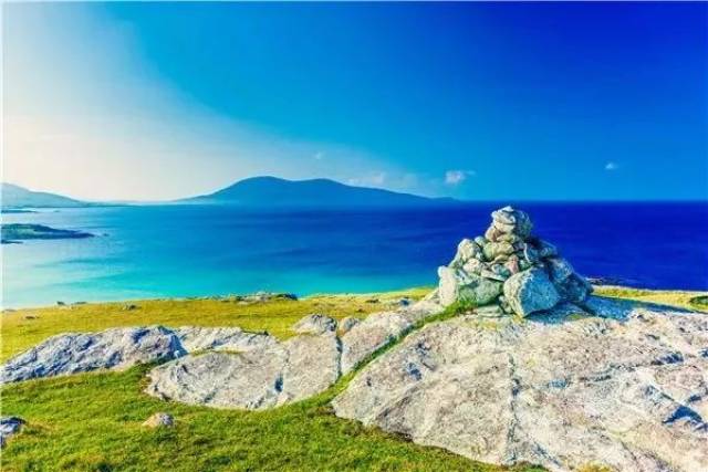 英国直飞!学生特价!回国机票最低可298抢!