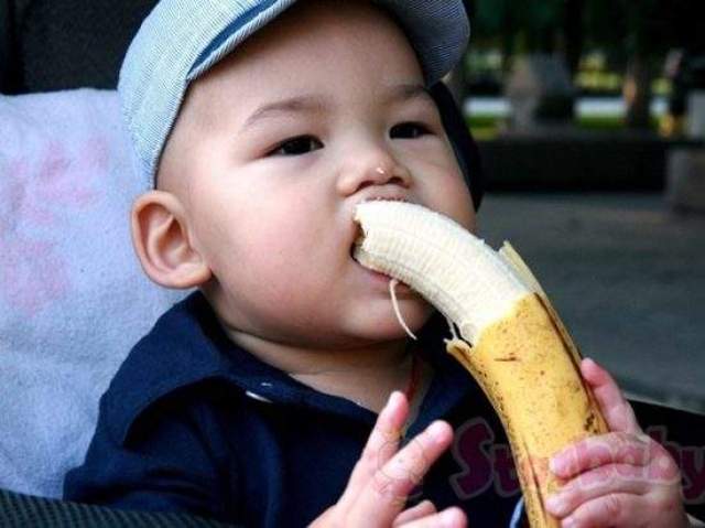 空腹吃香蕉到底好不好？日专家是这样说的…