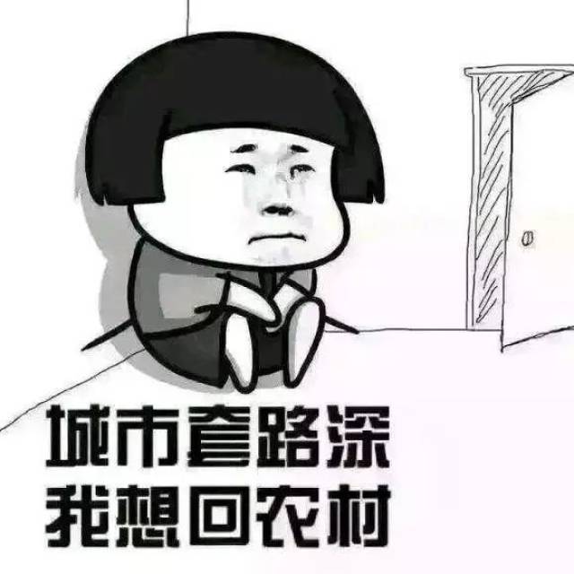 深圳人今年还敢去香港买鞋? 已被查出一条街都是假货!