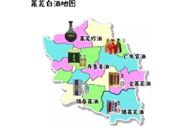 十七地市人口_山东十七地市白酒地图