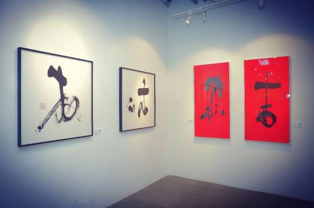 798艺术展览有哪些 929d20e824d14d6a9d9c137e331241ea.jpeg