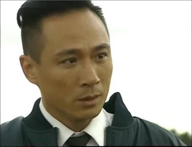 《冲上云霄》主演现状:有人豪门丈夫破产,有两人去世