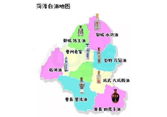 浙江地市人口排名_浙江人口分布图(3)