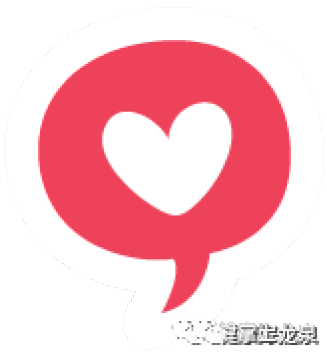 快为龙泉辛勤的园丁们投票,首届新时代美丽