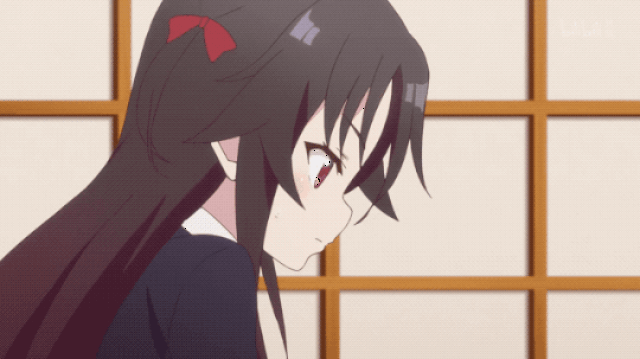 540_303 gif 动态图 动图