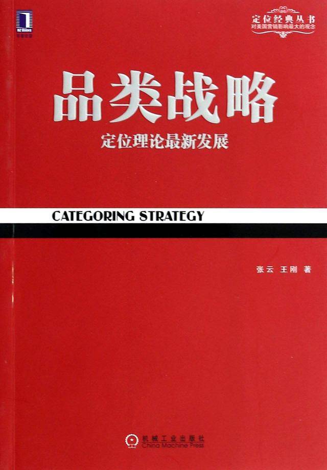 b2b849d9dc8940839ba1977efcfba87e.jpeg