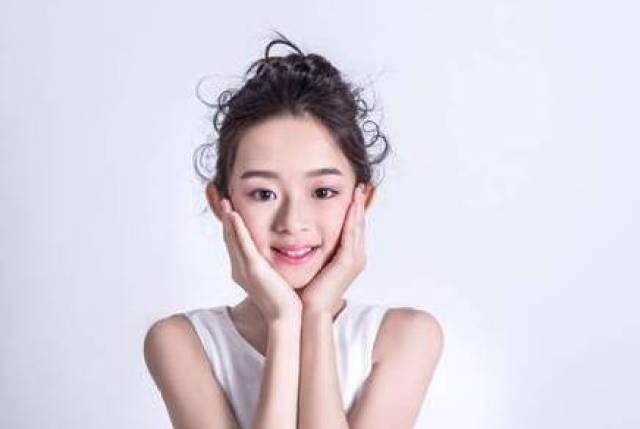 优质IP推荐《教授,不可以!》:天才少女邂逅腹黑