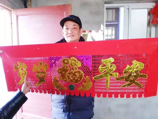 含山民间空放 搜狐网