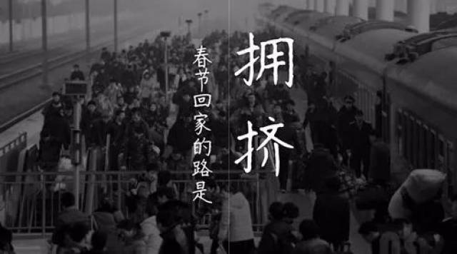 c8b02796a6a540d5abb3f9d9fae61f68.jpeg