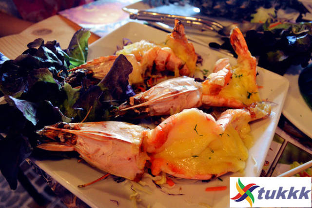 如何学习马来语?