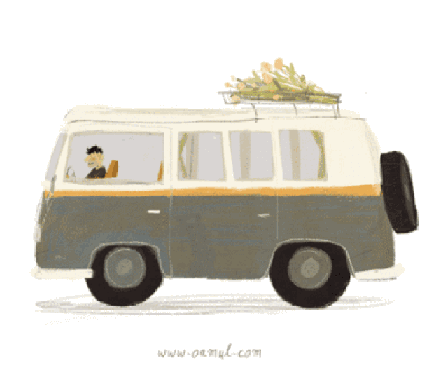 ticket: 站票 说到坐什么交通工具,最常用的说法就是by和take 坐火车