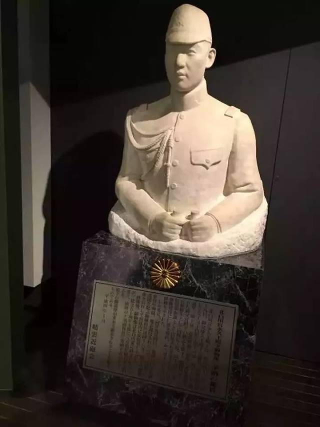 中国军迷怒游日本靖国神社!(内部照片曝光)