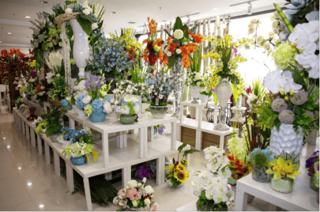 德信体育《交换空间》设计师：黄思妍