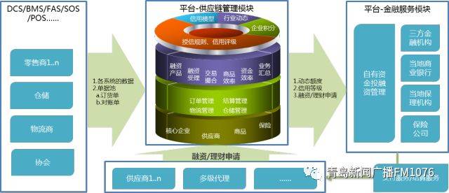 温州商贸公司的市场活力与机遇