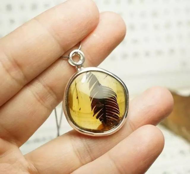 ȻСصĶΪɶôࣿ