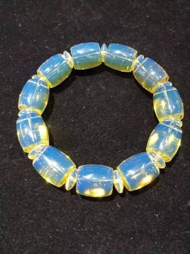 ȻСصĶΪɶôࣿ