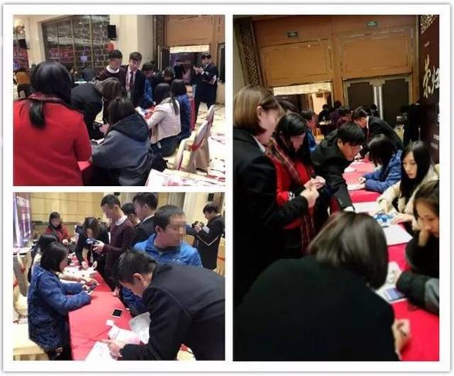 资讯丨泉州首个儿童教育街区禾苗童街火爆开抢