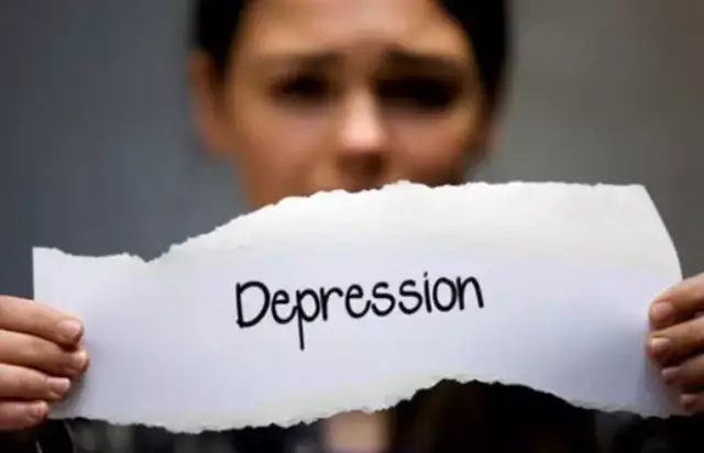 如何让自己有抑郁症 217578b08e154784abd0220b1a4505db.jpg