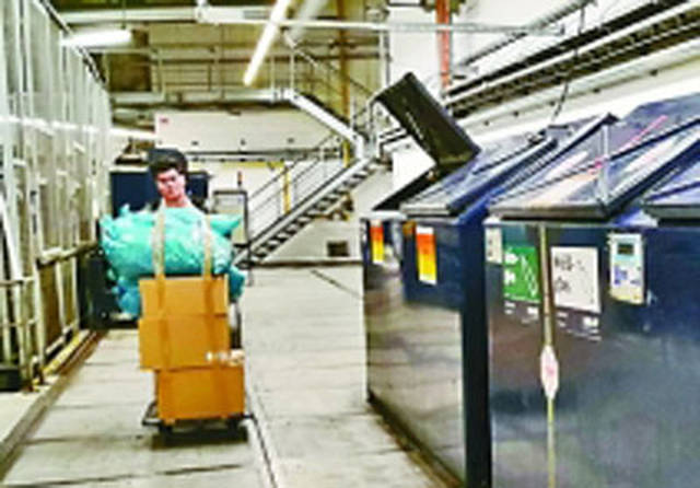 �¹����������ͷ����͵İ����ݽ�