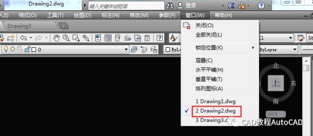 370d8a6d4db6435e8218f89582c3abb7.jpeg