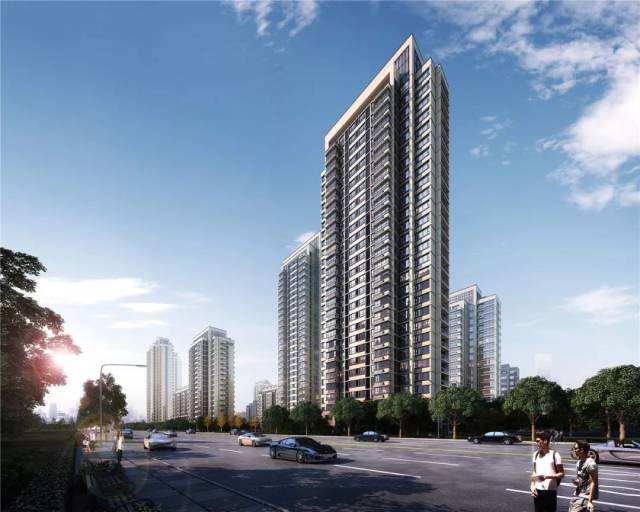 新城时光印象,泗阳新城时光印象,泗阳新城时光印象学区_大山谷图库