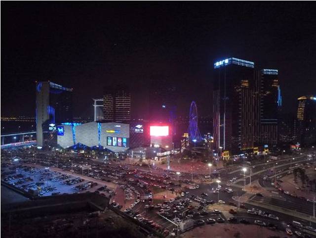 资讯丨泉州首个儿童教育街区禾苗童街火爆开抢