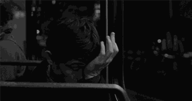 356_188gif 动态图 动图